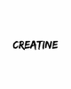 Premium Creatine for Strength & Muscle Growth - BulkBully