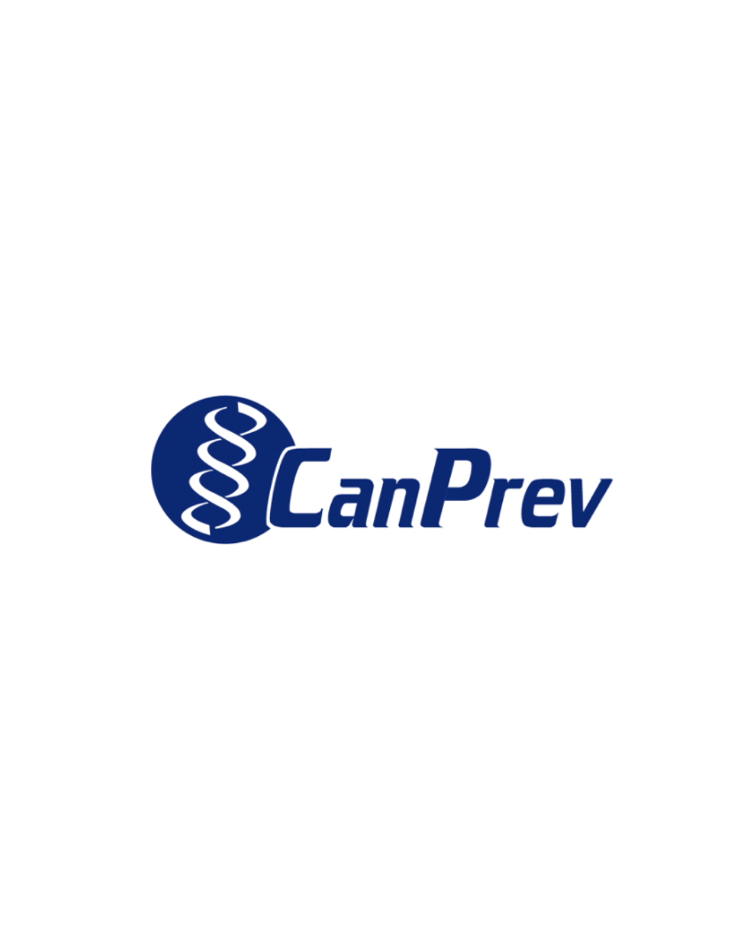 CANPREV Vitamins - Reliable Health Supplements