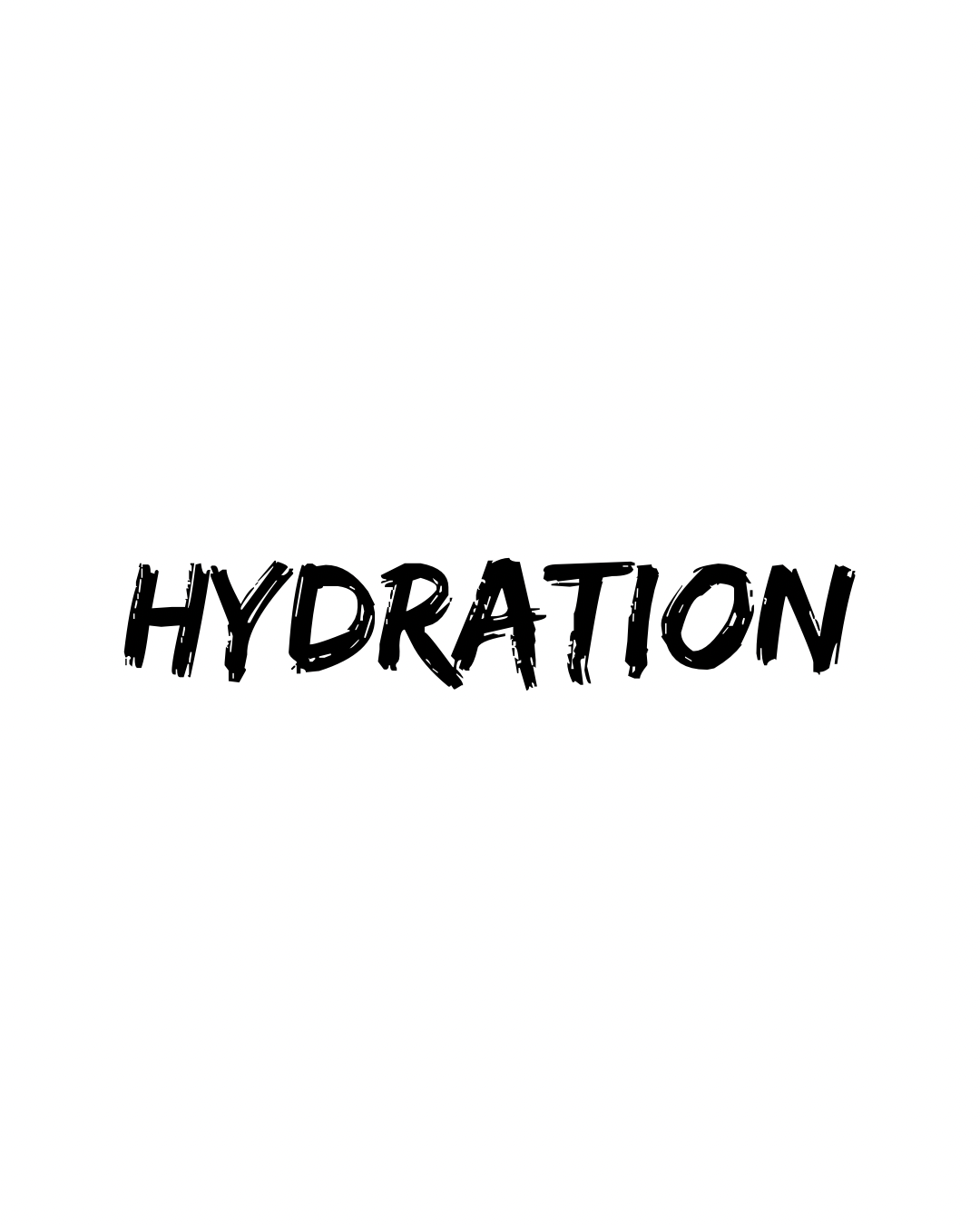 Electrolyte Hydration Drinks for Peak Performance & Recovery