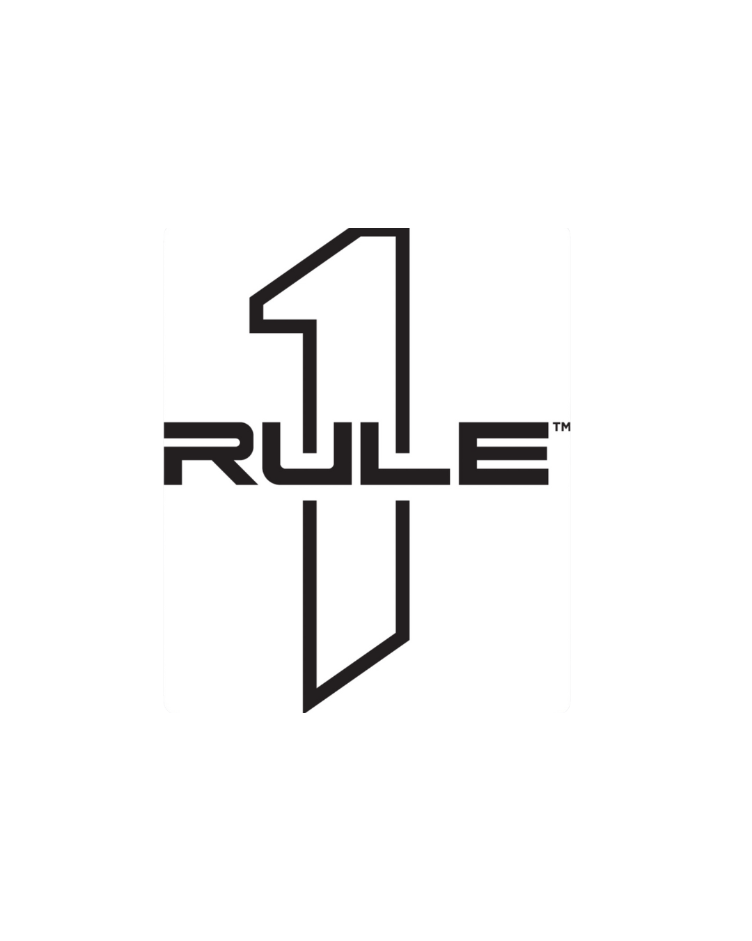 RULE1 Compliance Management Software
