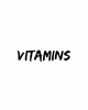 Immune Health Vitamins Supplements for Wellness | BulkBully