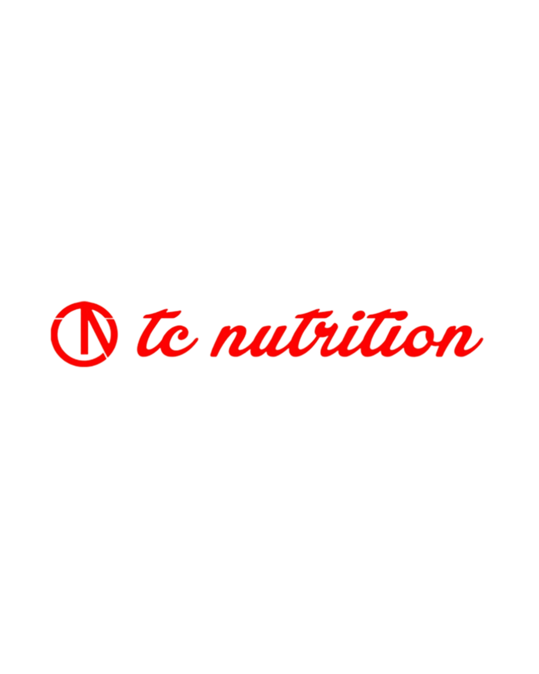 TC NUTRITION