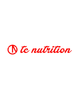 TC NUTRITION