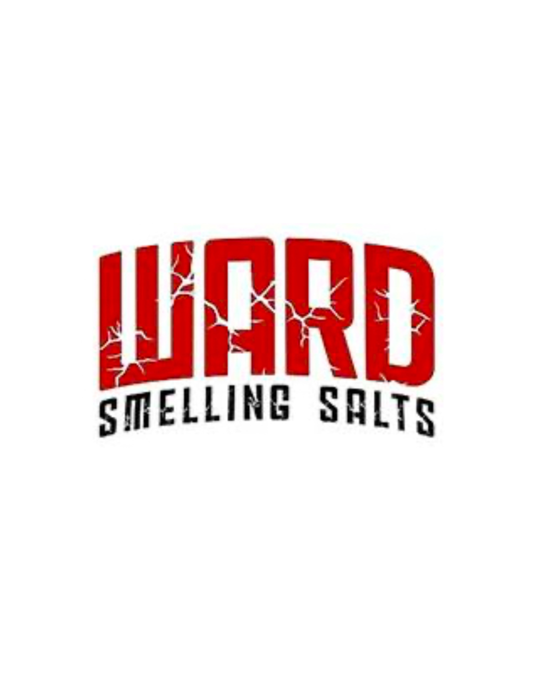 Ward Hockey Endurance | Shop Ward at BulkBully Today