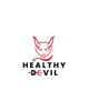 Healthy Devil