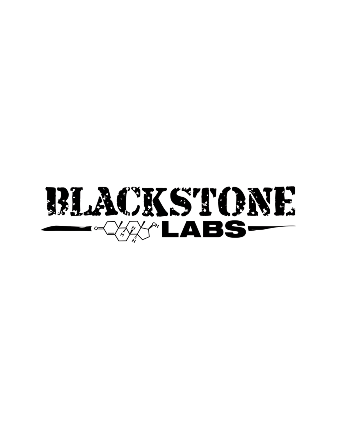 Blackstone Labz Supplements for Peak Fitness Goals