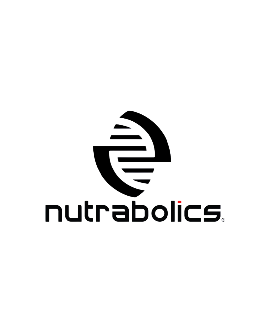 Nutrabolics Supplements: Premium Formulas for BodyBuilders
