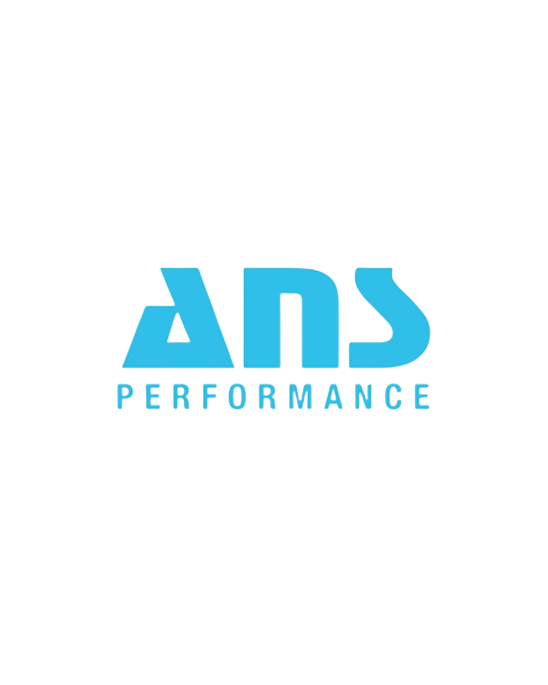 ANS Performance Supplements for Enhanced Fitness