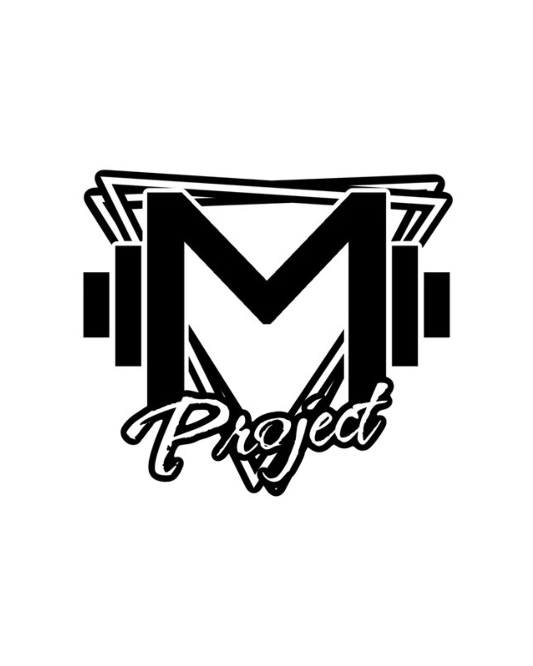 PROJECT M Supplements for Health and Wellness