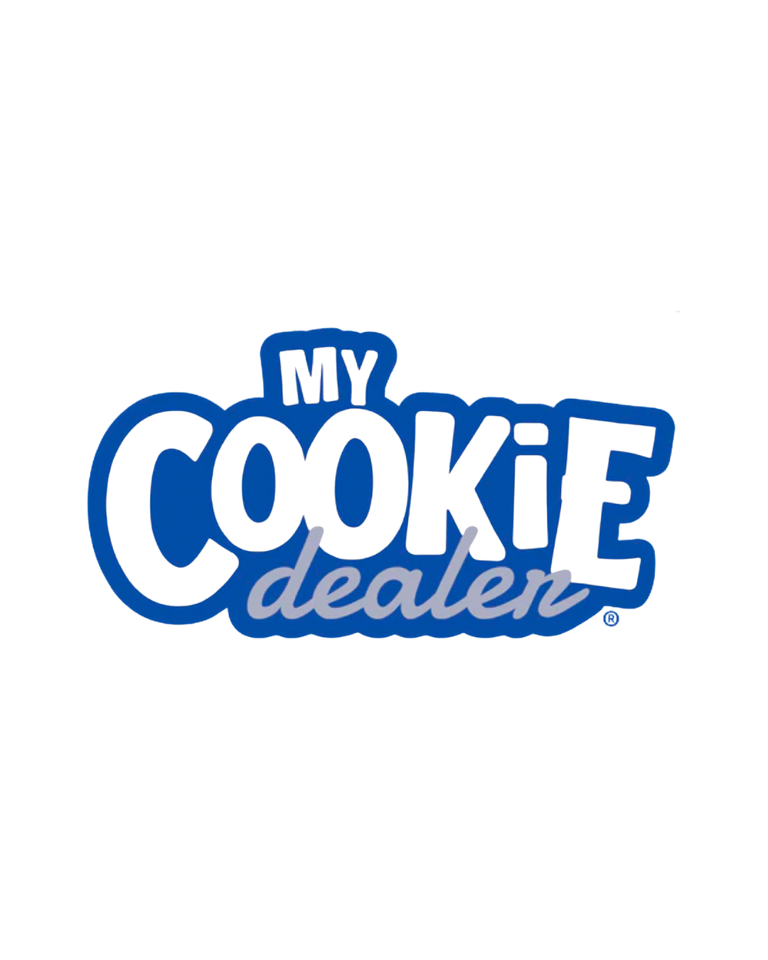 MY COOKIE DEALER