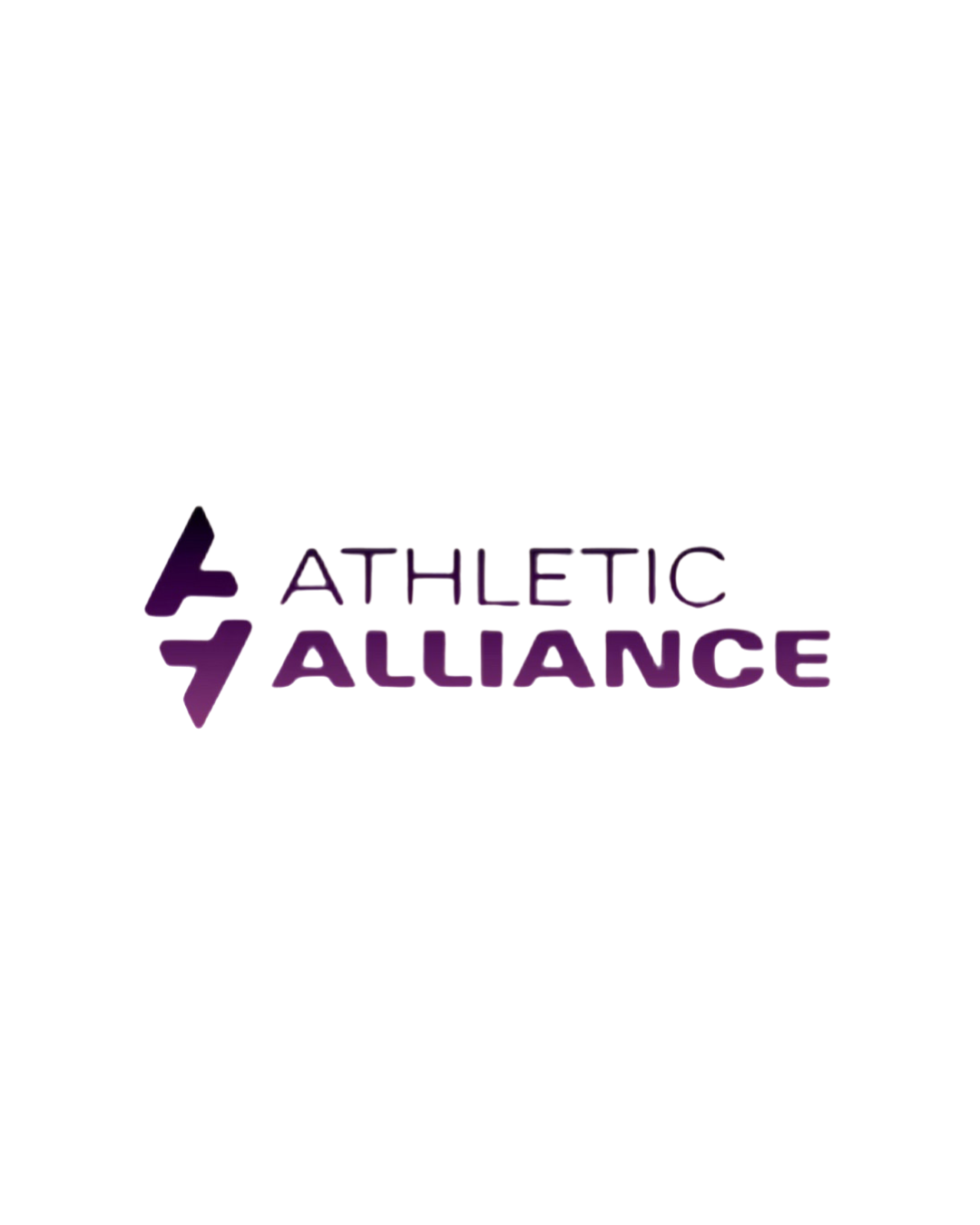 ATHLETIC ALLIANCE Sport Supplements for Enhanced Performance