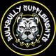 All Supplements Pre-Workouts & Protein Supplements & more