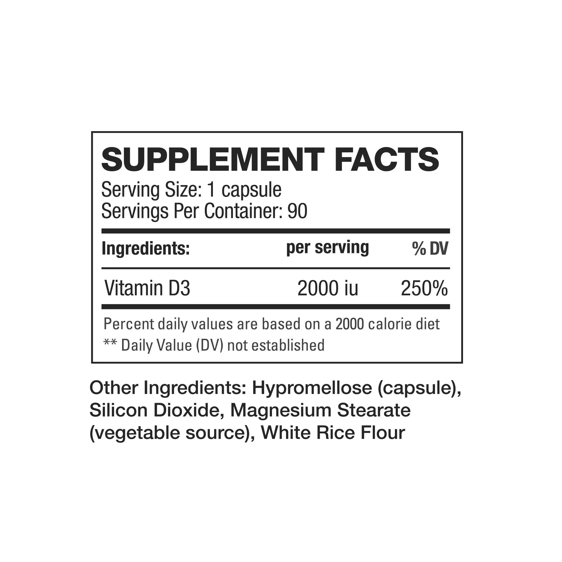 BulkBully Supplements 