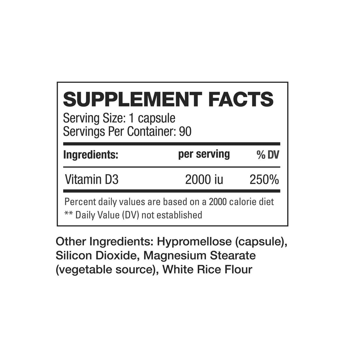 BulkBully Supplements 