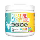 Bucked Up Creatine Candy Variety Pack 