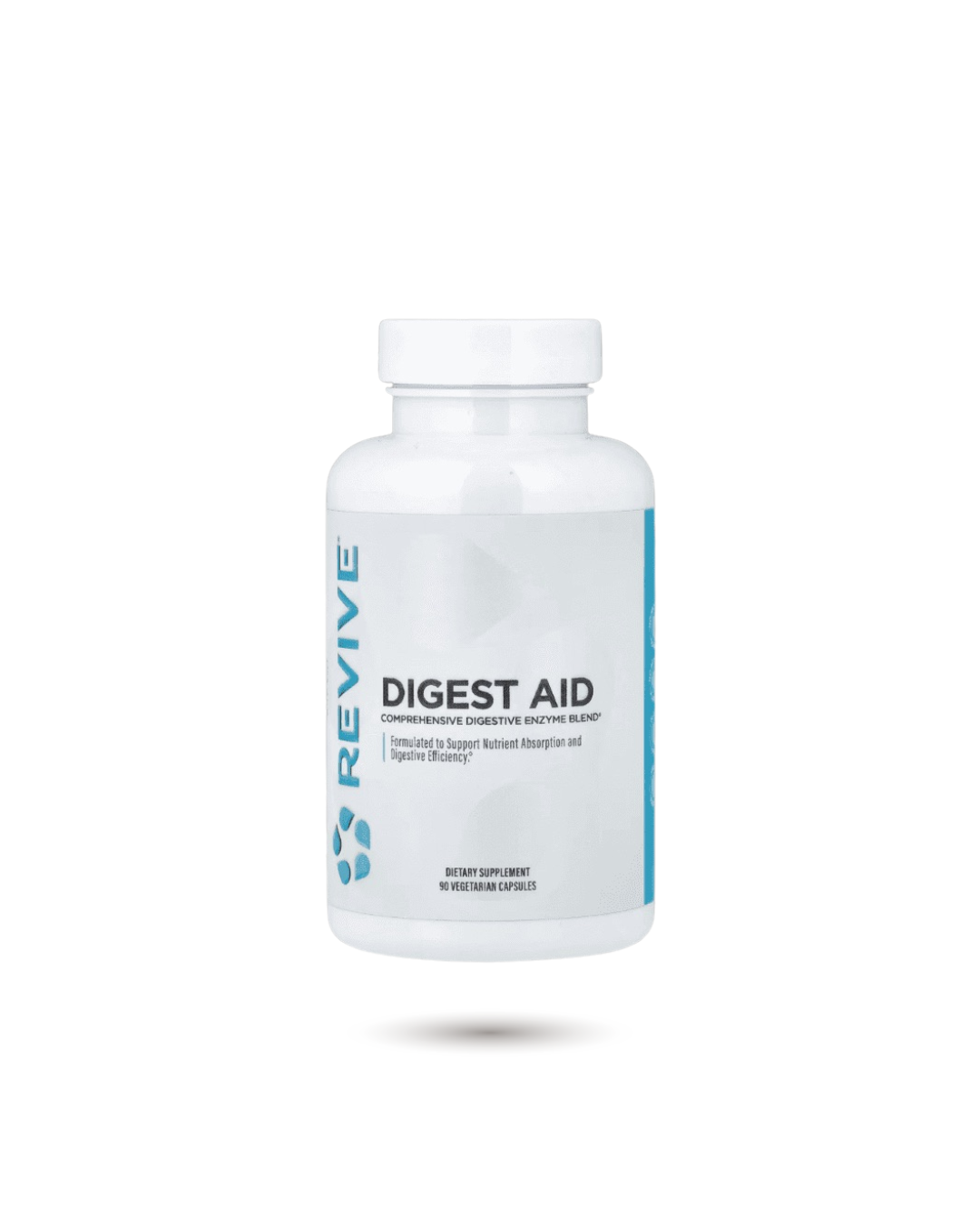 BulkBully Supplements 