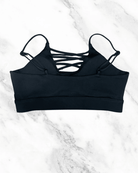 BulkBully Sports Bra