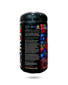 Project M Mindbender V7 