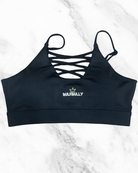 BulkBully Sports Bra 