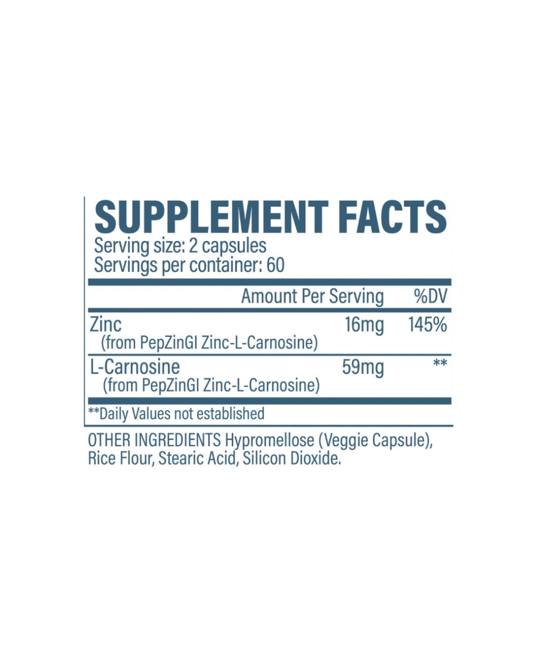 BulkBully Supplements 