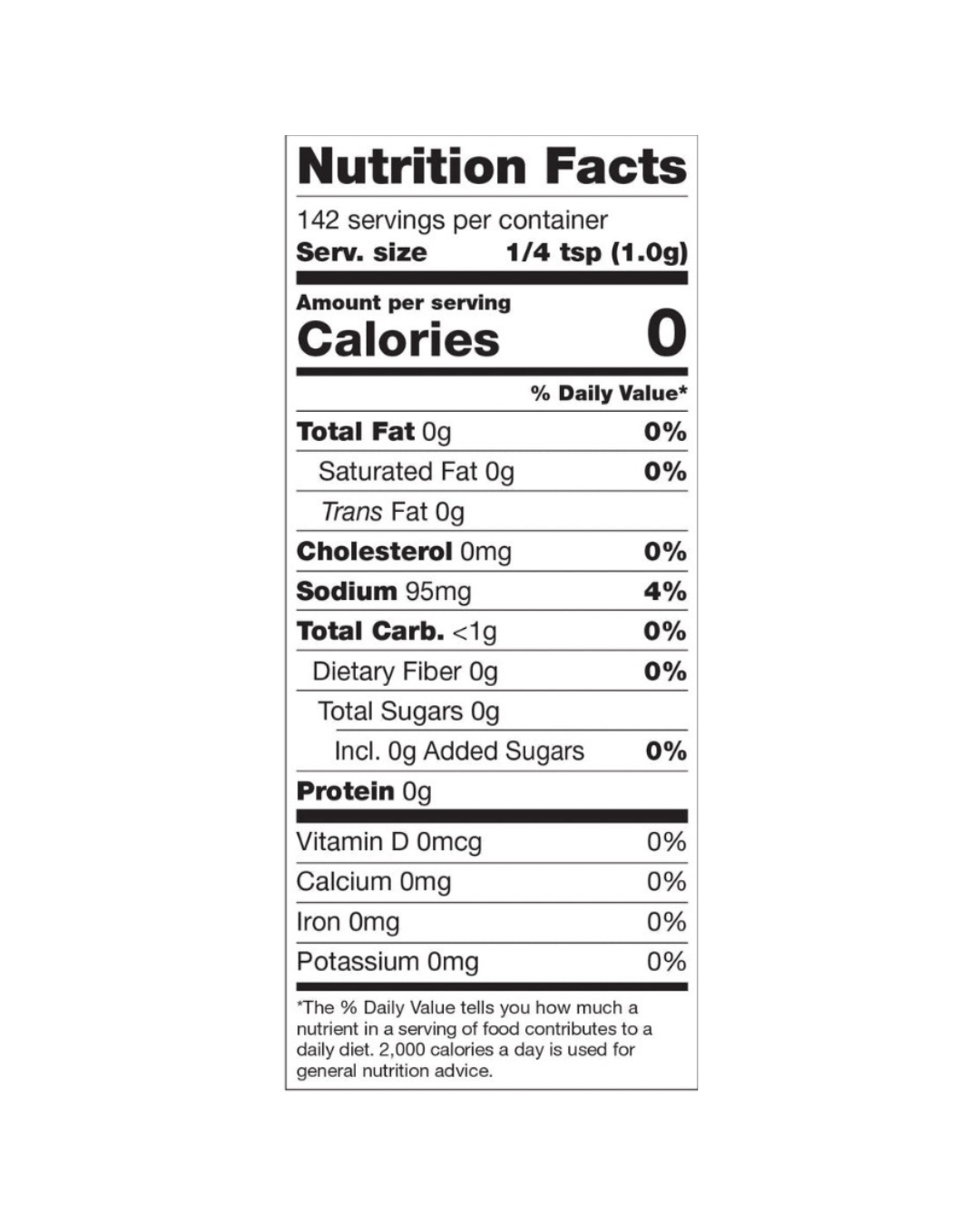 BulkBully Supplements 