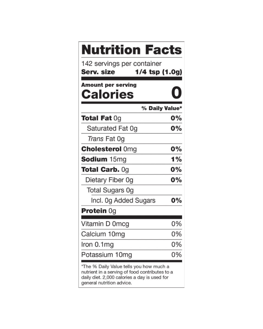 BulkBully Supplements 