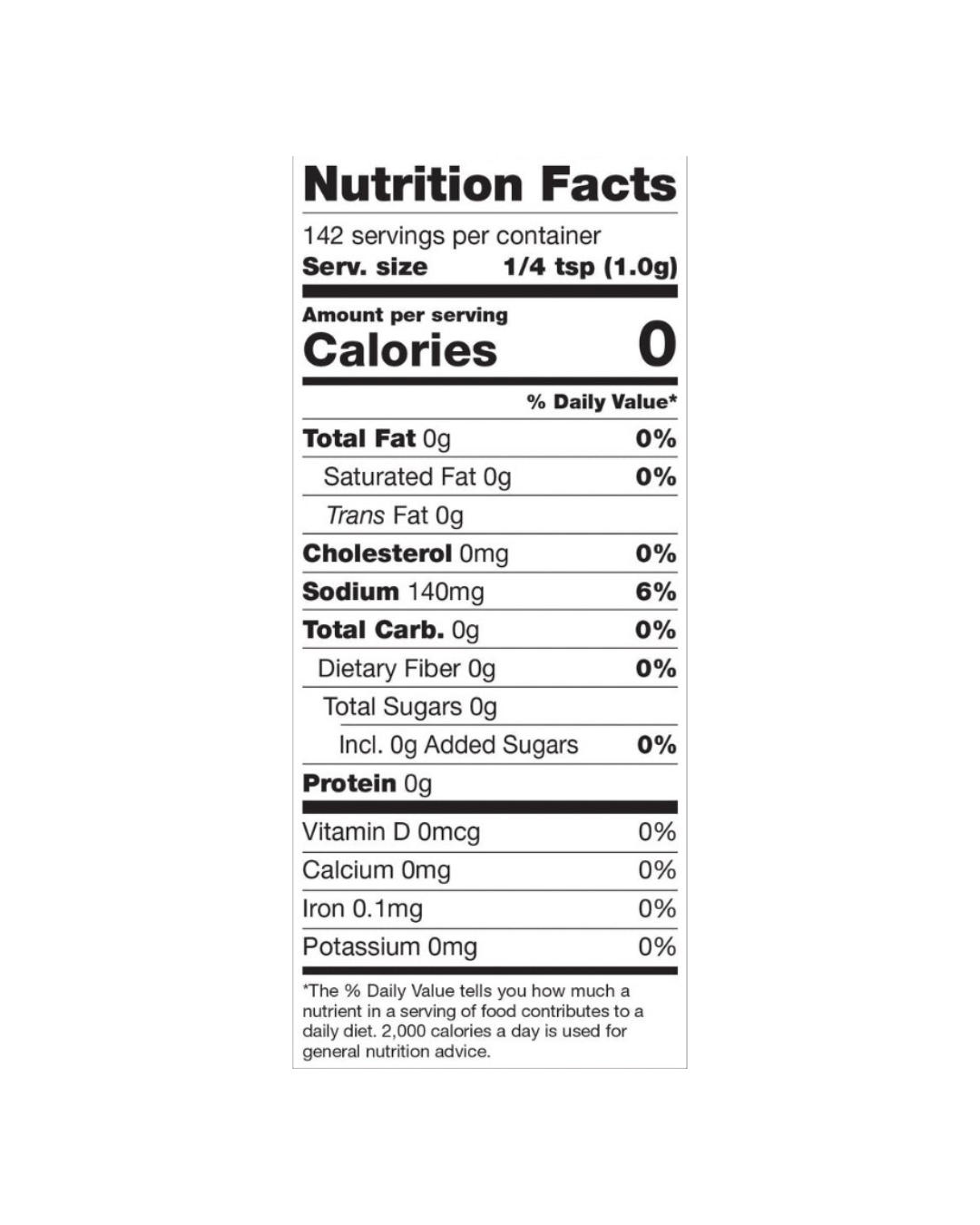 BulkBully Supplements 