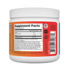 Bucked Up Creatine Candy - Variety Pack 