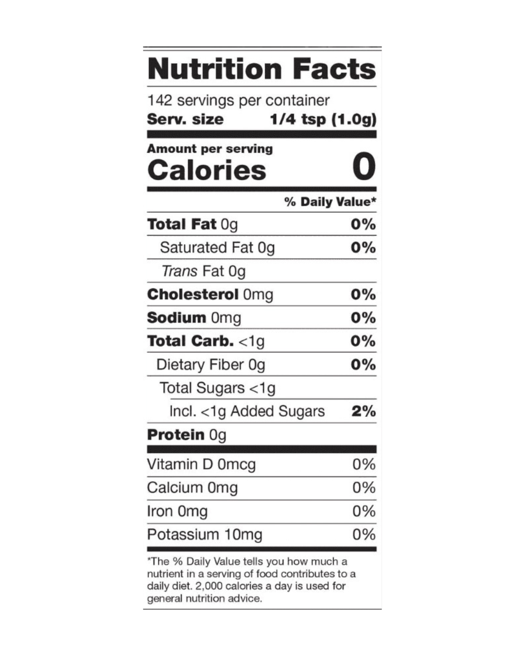 BulkBully Supplements 