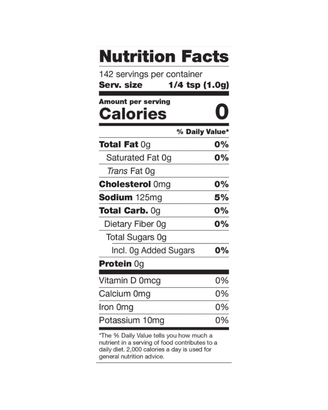 BulkBully Supplements 