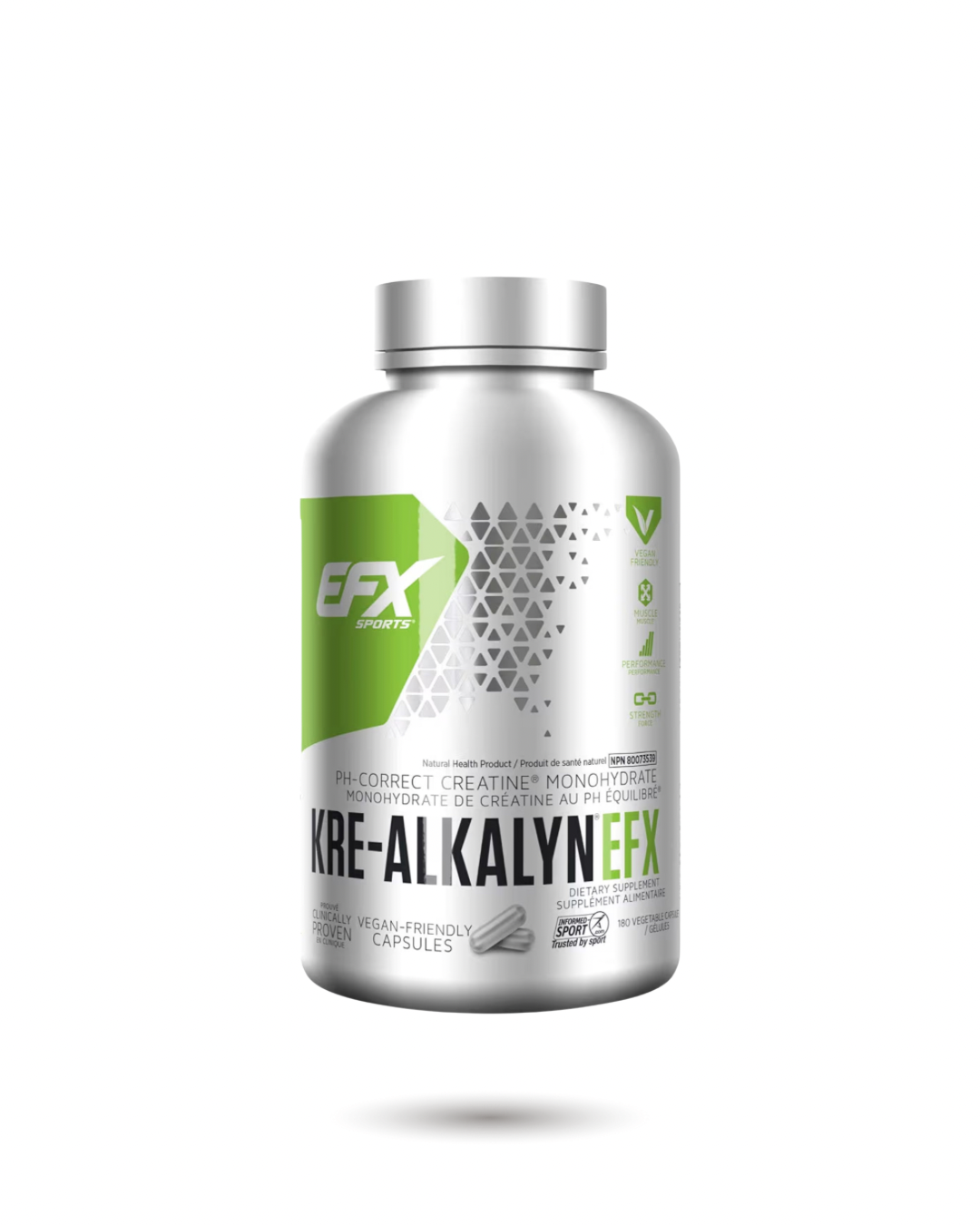 BulkBully Supplements 