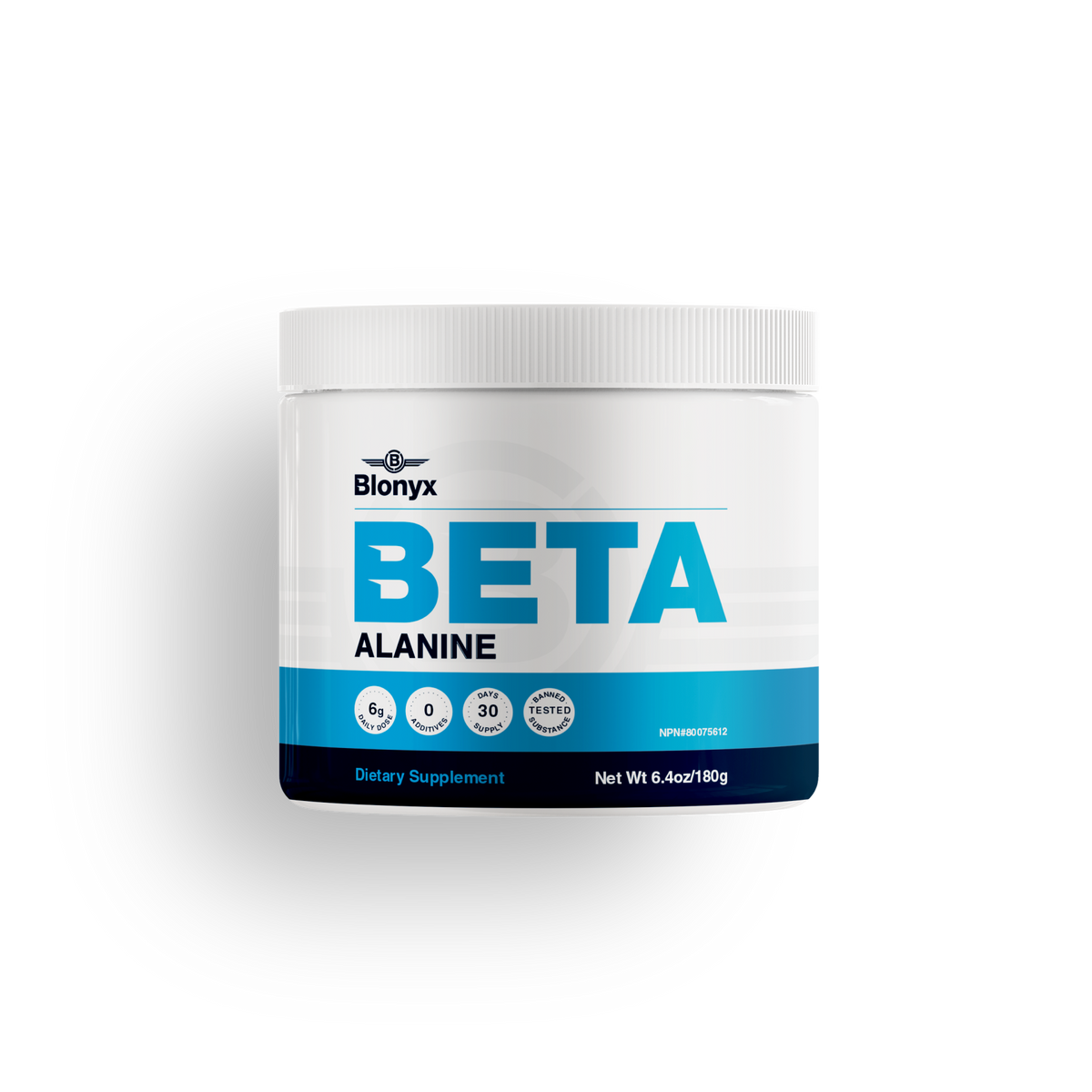 BulkBully Supplements 