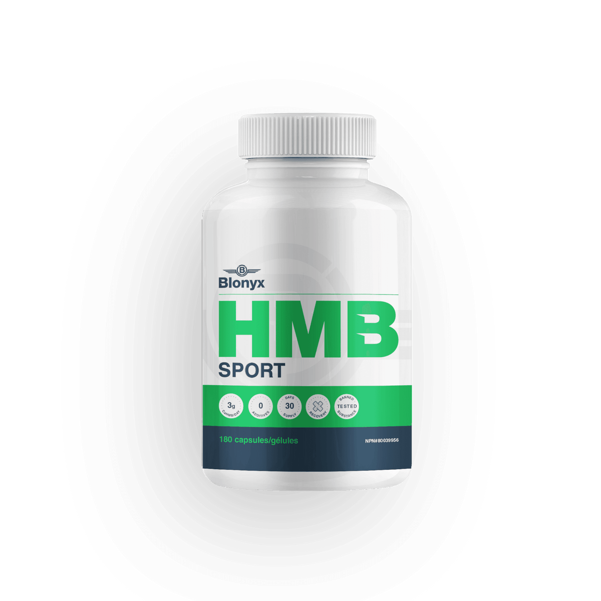 BulkBully Supplements 