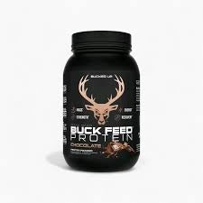 BulkBully Supplements 