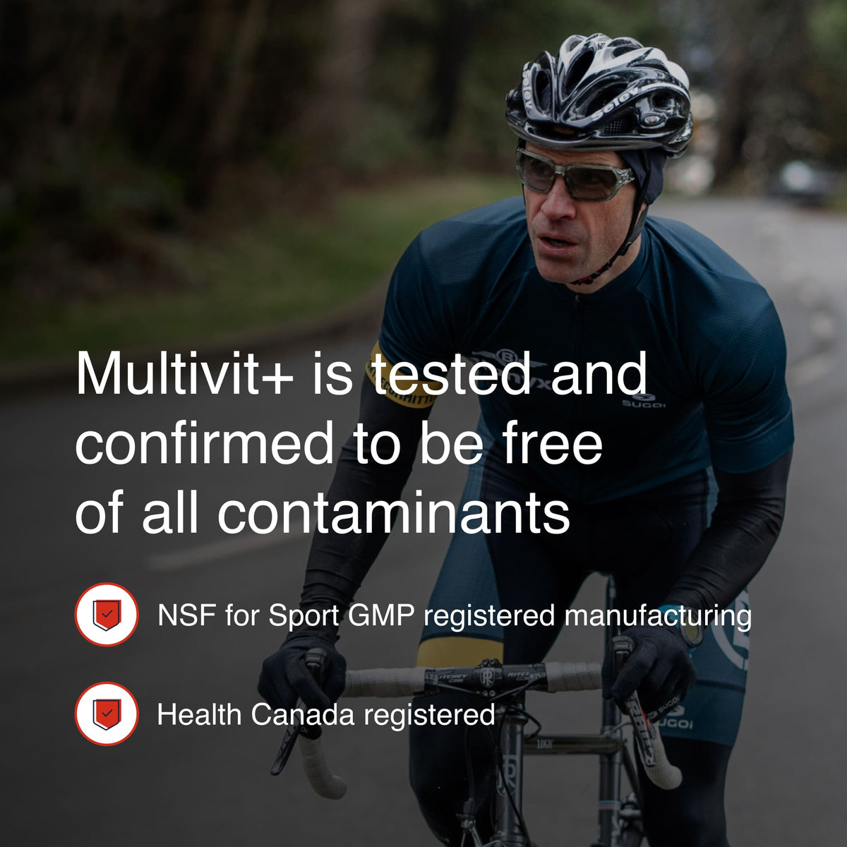 BulkBully Supplements 