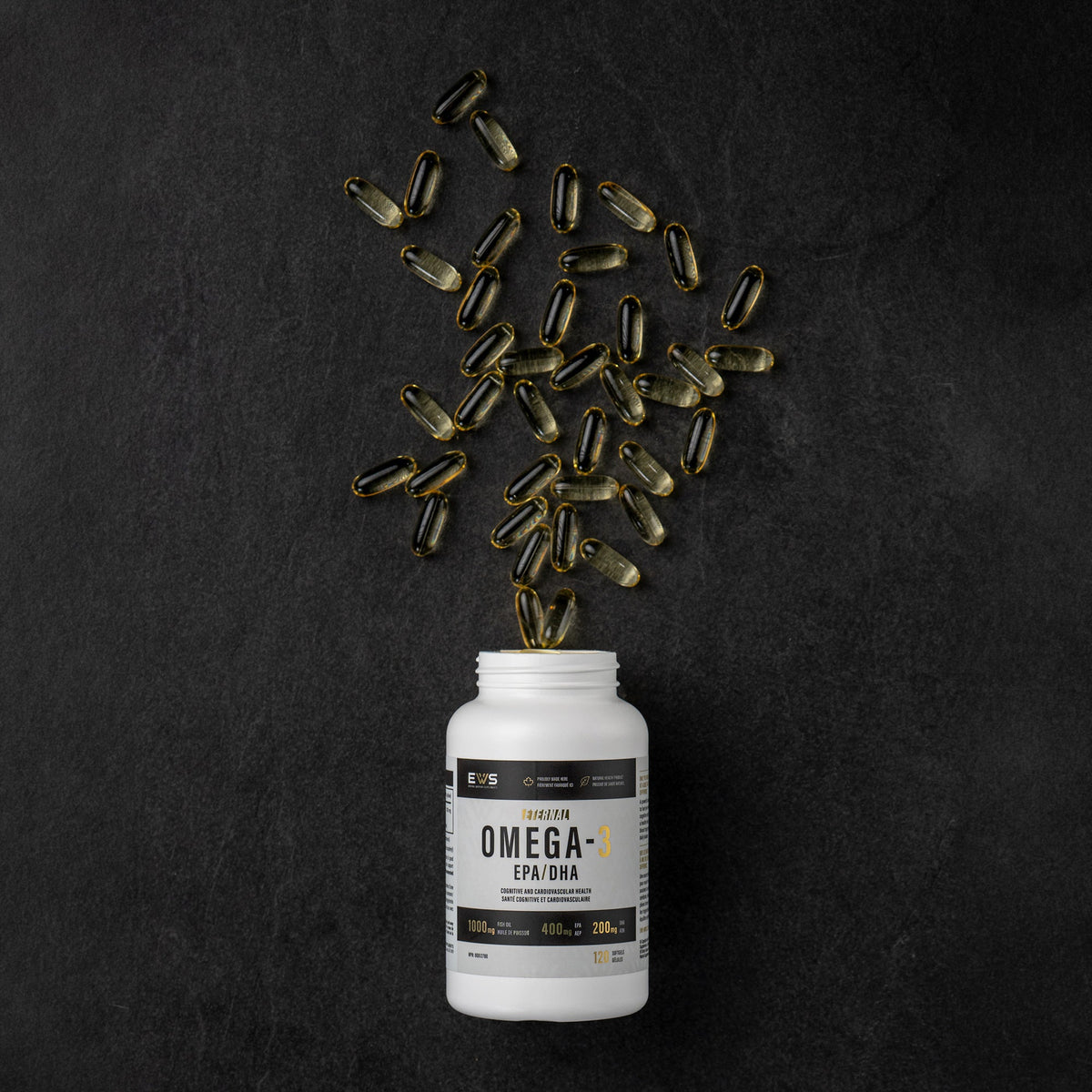 BulkBully Supplements 