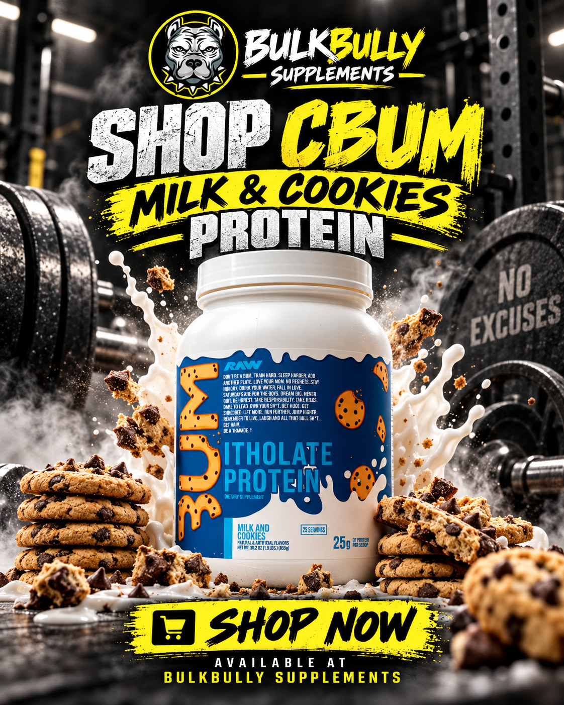 cbum.png