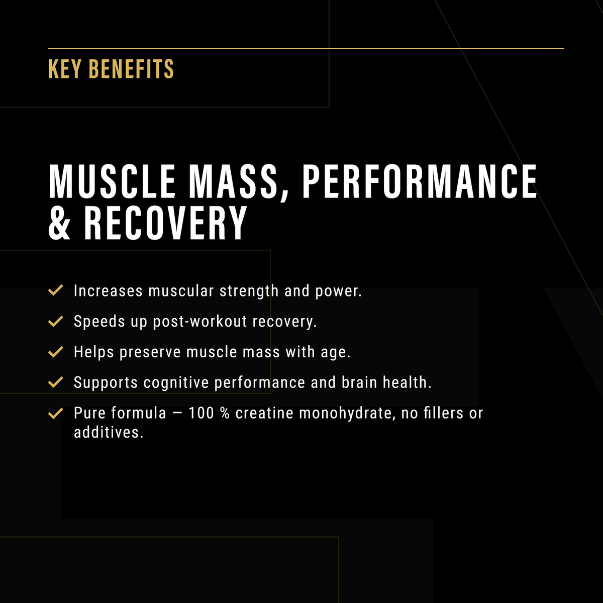 BulkBully Supplements 