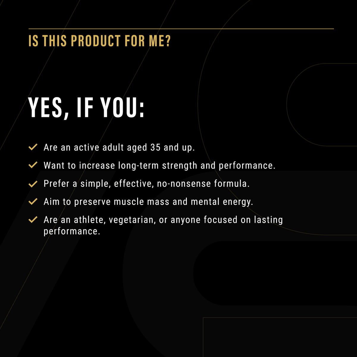 BulkBully Supplements 
