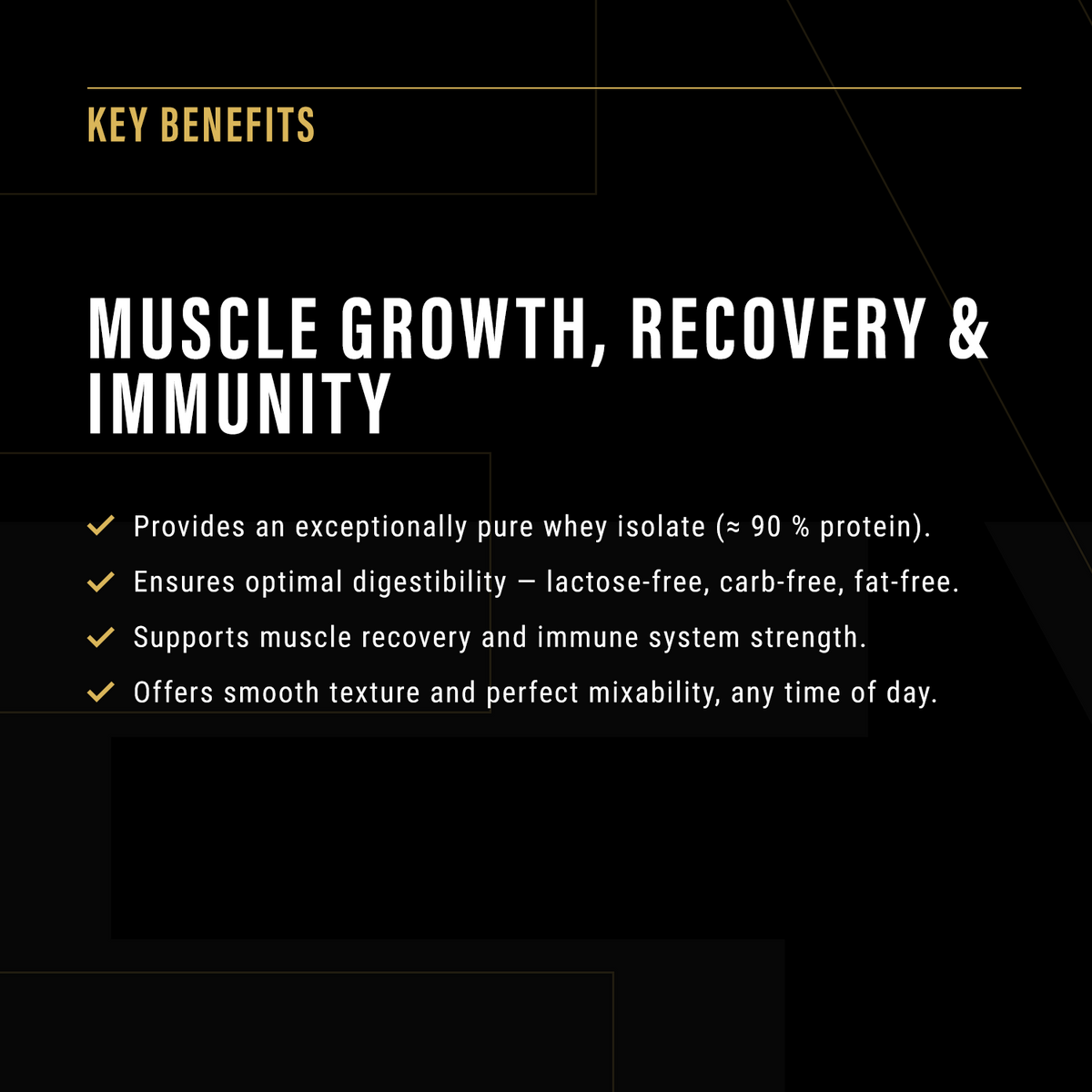 BulkBully Supplements 