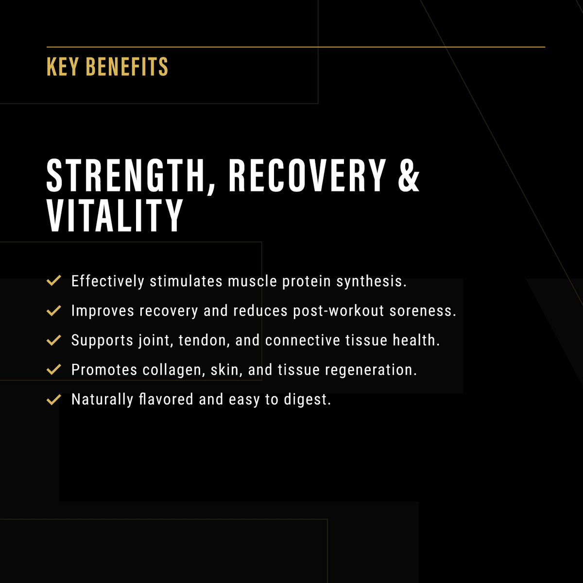 BulkBully Supplements 